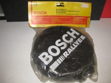 Scheinwerfer Abdeckung Kappen