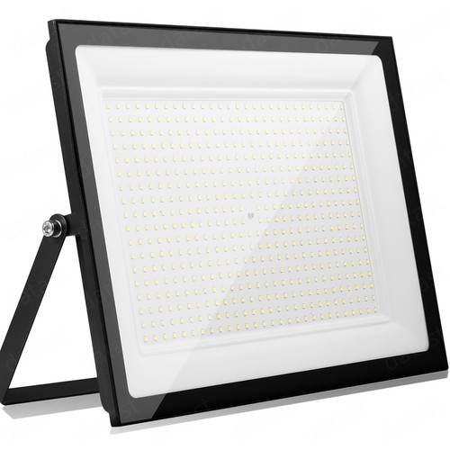 500w led fluter - 500w,