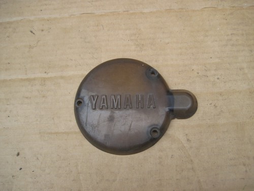 Yamaha dt50 2m4 - dt50, m
