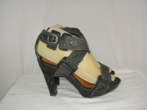 Wrangler sandalen pumps - wrangler,