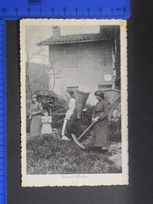 Trachten Walk Janker -