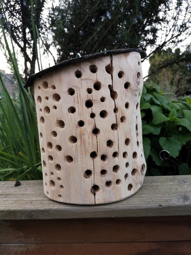 Natur handgefertigt holz - handgefertigt,
