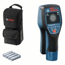 Bosch ortungsgerät - bosch,