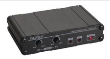 YAESU SCU-17 USB-Schnittstelle