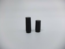 Technics 1500 1506 9600 9200 and other Knopf Kippschalter 3D NEU Nachbau