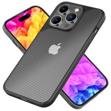 Hülle für iPhone 14 Pro -