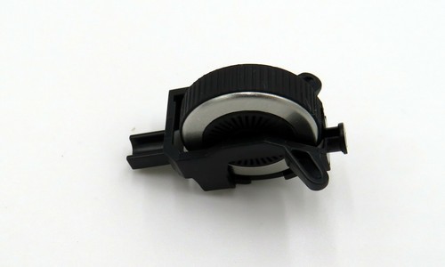 Logitech m557 maus - logitech,