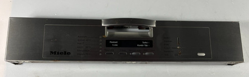 Miele 1224 sci - g,