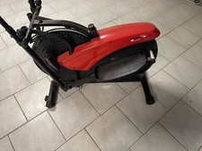 Stamm stepper bodyfit - stamm,