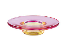 IKEA TJARLEK Kerzenständer