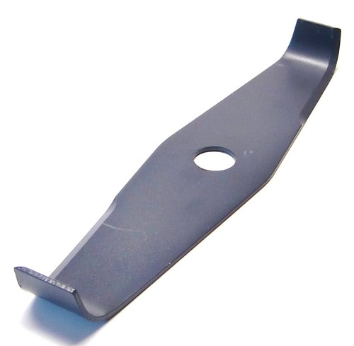 Mulchmesser für motorsense - mulchmesser,