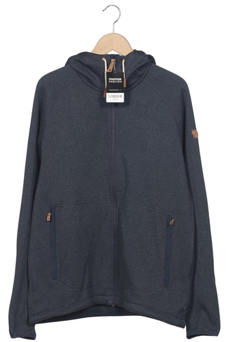 Fjällräven strickjacke - fjällräven,