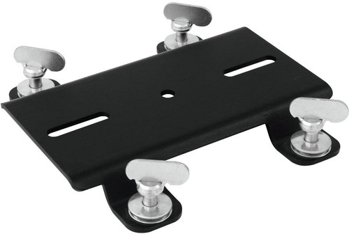 Futurelight adapterplatte - futurelight,