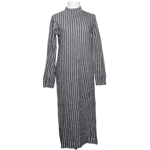 Zara trafaluc maxikleid - zara,