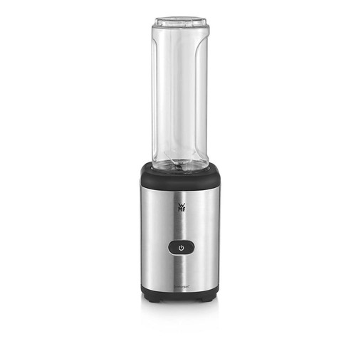 Wmf kult mix go mini - mix,
