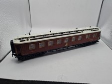 Trix Spur H0 Personenwagen