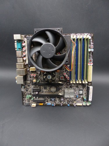 Acer tbgm01 lga - tbgm01, 1366