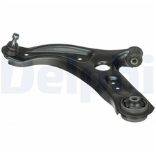 Delphi Querlenker vorne links
