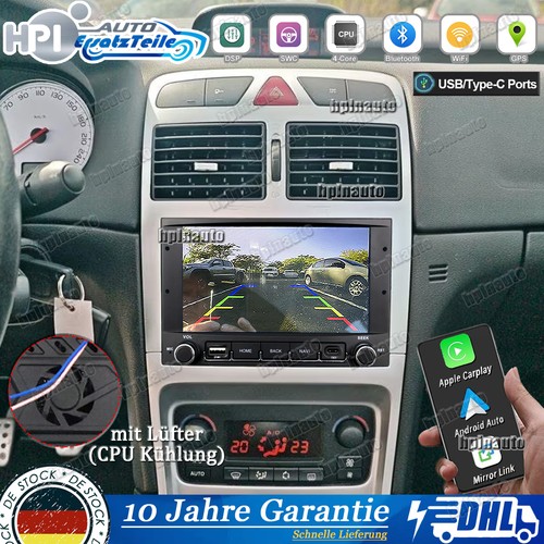 64g android autoradio - android, 15