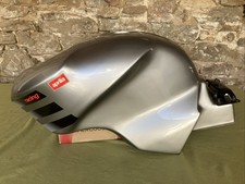 Aprilia rsv 1000 mille - 1000, rp