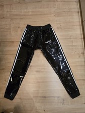 twinkx Heroic Trackpant Hose
