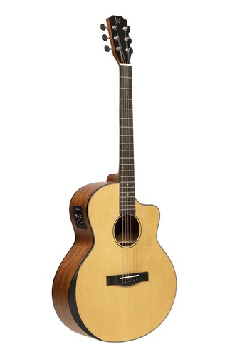 Guitars glenn ocean - j.n.,
