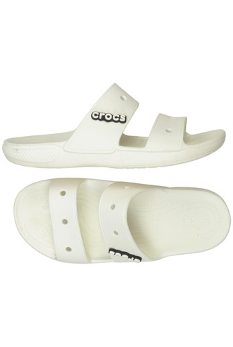 Crocs sandalen damen - crocs,