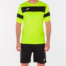 Joma fußball basketball - joma,