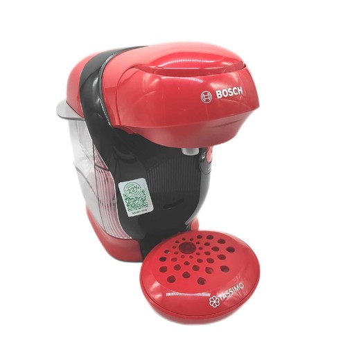Bosch tassimo style - tassimo,