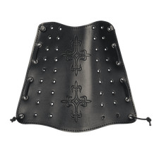 elTORO Ivanhoe - Armschutz -