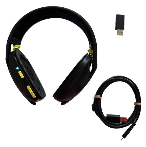 Logitech g435 lightspeed - g,