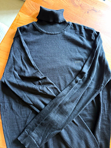 Boss slim fit - boss, slim-fit