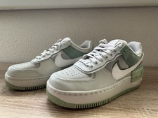 Nike Air Force 1 Shadow