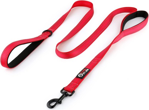 Primal pet gear hundeleine - primal,