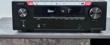 Denon AVR-x580 BT 5.2 A/V
