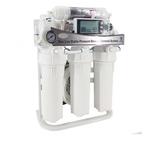 Kauf stufen 800 gpd - stufen,