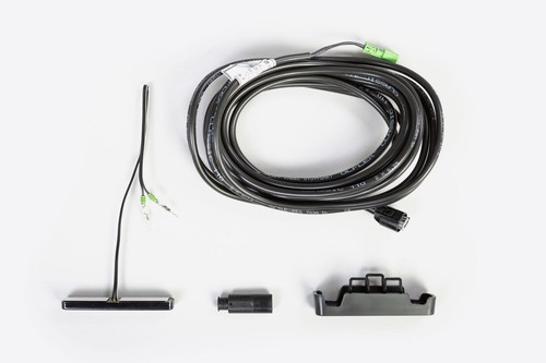 Brabus led logo amg - led, g-klasse