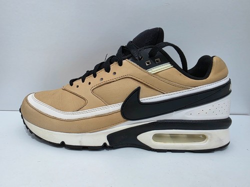 Nike air max classics - max, bw