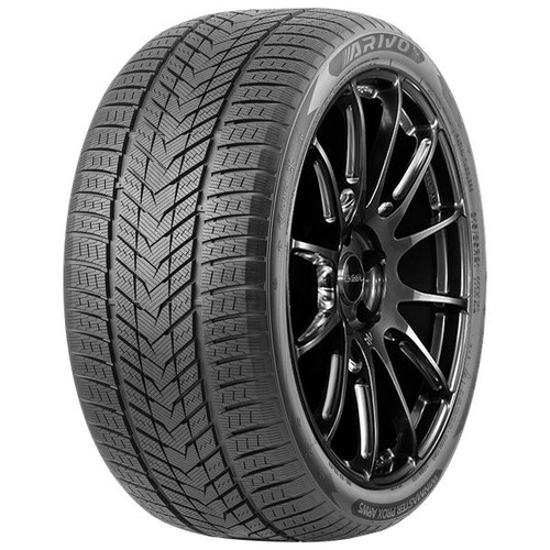 Winterreifen arivo winmaster - -,