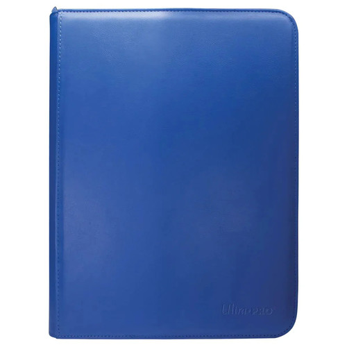Ultra pro vivid pocket - pro, 9-pocket