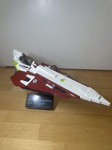 Lego star wars - lego,