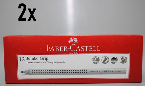 Faber castell 205046 - 205046,