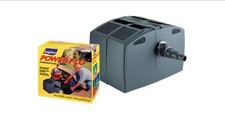 New In Box Laguna Power Flo