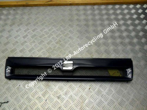 Seat ibiza 021a - 021a, bj1992