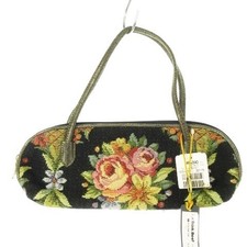 Think Bee! Mini Floral