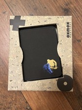 Geldbörse von  Oxmox 