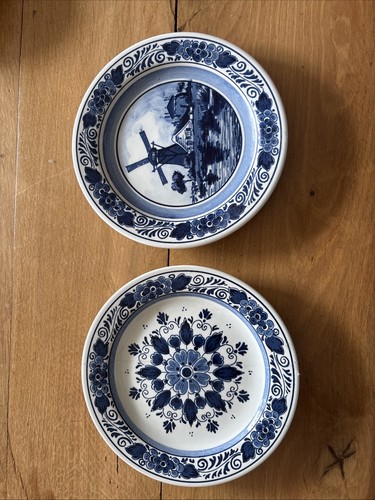 Royal goedewagen blue - royal,