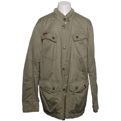 Camel active safarijacke - camel, active,
