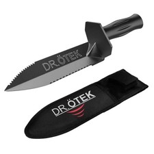 Metall-Digger Schaufel