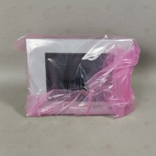 UniOP eTOP06-0050 NEU